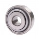 319 8563, 319 8702 Lemken, T32178 JD, 671067 [BBC-R Latvia] - suitable for New Holland - Insert ball bearing