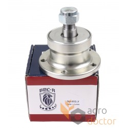 Bearing hub BBA-0012 [BBC-R]