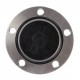 Bearing hub BBA-0012 [BBC-R]