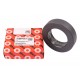 0006697810 CL  [FAG] Axial cylindrical roller bearing - 528546 C
