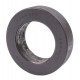 0006697810 CL  [FAG] Axial cylindrical roller bearing - 528546 C