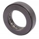 0006697810 CL  [FAG] Axial cylindrical roller bearing - 528546 C