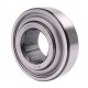 JD9338 John Deere, 87746596 CNH - Insert ball bearing with hexagonal hole 206KRR6 [BBC-R Latvia]