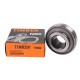 JD9373 - W208 PPB16 [Timken] - suitable for John Deere - Insert ball bearing