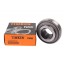 JD9373 - W208 PPB16 [Timken] - adecuado para John Deere - Rodamiento de bolas de insercion