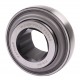 JD9373 - W208 PPB16 [Timken] - suitable for John Deere - Insert ball bearing