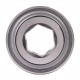 JD9373 - W208 PPB16 [Timken] - suitable for John Deere - Insert ball bearing