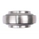 JD9373 - W208 PPB16 [Timken] - suitable for John Deere - Insert ball bearing