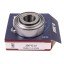 1268017C91 Case, AA21480 JD, 00240199 [BBC-R Latvia] - suitable for John Deere - Insert ball bearing