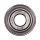 1268017C91 Case, AA21480 JD, 00240199 [BBC-R Latvia] - suitable for John Deere - Insert ball bearing