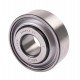 1268017C91 Case, AA21480 JD, 00240199 [BBC-R Latvia] - suitable for John Deere - Insert ball bearing