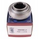 205KRRB2 205 KRRB2 [BBC-R Latvia] Hex bore insert ball bearing