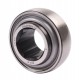 205KRRB2 205 KRRB2 [BBC-R Latvia] Hex bore insert ball bearing