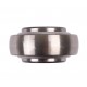 205KRRB2 205 KRRB2 [BBC-R Latvia] Hex bore insert ball bearing