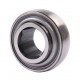 205KRRB2 205 KRRB2 [BBC-R Latvia] Hex bore insert ball bearing