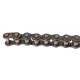 Roller chain 124 links - suitable for [Rollon]