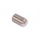 Threaded pin M10х16 - 238375 Claas