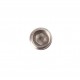 Threaded pin M10х16 - 238375 Claas