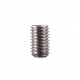 Threaded pin M10х16 - 238375 Claas