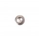 Threaded pin M10х16 - 238375 Claas