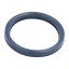 Hydraulic U-seal 218376 suitable for Claas