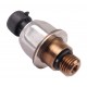 Sensor de presión de aceite - RE581543