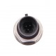 Oil pressure sensor - RE581543 John Deere