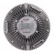 Viscous drive fan RE164619 John Deere engine [Cojali]