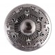 Viscous drive fan RE164619 John Deere engine [Cojali]