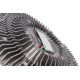 Viscous drive fan RE164619 John Deere engine [Cojali]