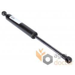 Gas strut 87352613 suitable for CNH