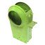 Elevator foot 647907 suitable for Claas