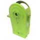 Elevator foot 647907 suitable for Claas