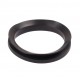 Seal ring 413545 suitable for Vaderstad
