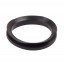 Seal ring 413545 suitable for Vaderstad