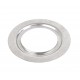 Washer 405813 - metal sealing, suitable for Vaderstad seeder