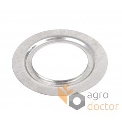 Washer 405813 - metal sealing, suitable for Vaderstad seeder