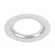 Washer 405813 - metal sealing, suitable for Vaderstad seeder