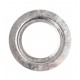 Washer 405813 - metal sealing, suitable for Vaderstad seeder