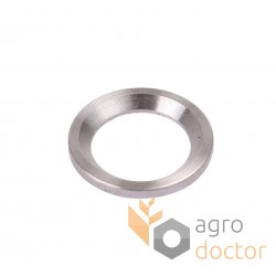 Retract auger head Seal 501106 suitable for Geringhoff