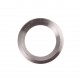 Retract auger head Seal 501106 suitable for Geringhoff