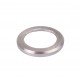 Retract auger head Seal 501106 suitable for Geringhoff