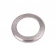 Retract auger head Seal 501106 suitable for Geringhoff