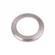 Retract auger head Seal 501106 suitable for Geringhoff