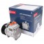 Compressor de aire acondicionado 0011011550 adecuado para Claas 12V (Denso)