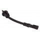 Fuel Water Sensor RE519696 John Deere