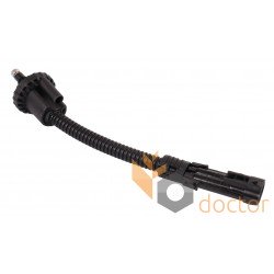 Fuel Water Sensor RE519696 John Deere