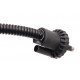 Fuel Water Sensor RE519696 John Deere