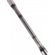 Load control shaft L41787 suitable for John Deere