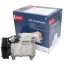 Compressor de aire acondicionado AT226273 adecuado para John Deere 24V (Denso)